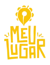 Meu Lugar
