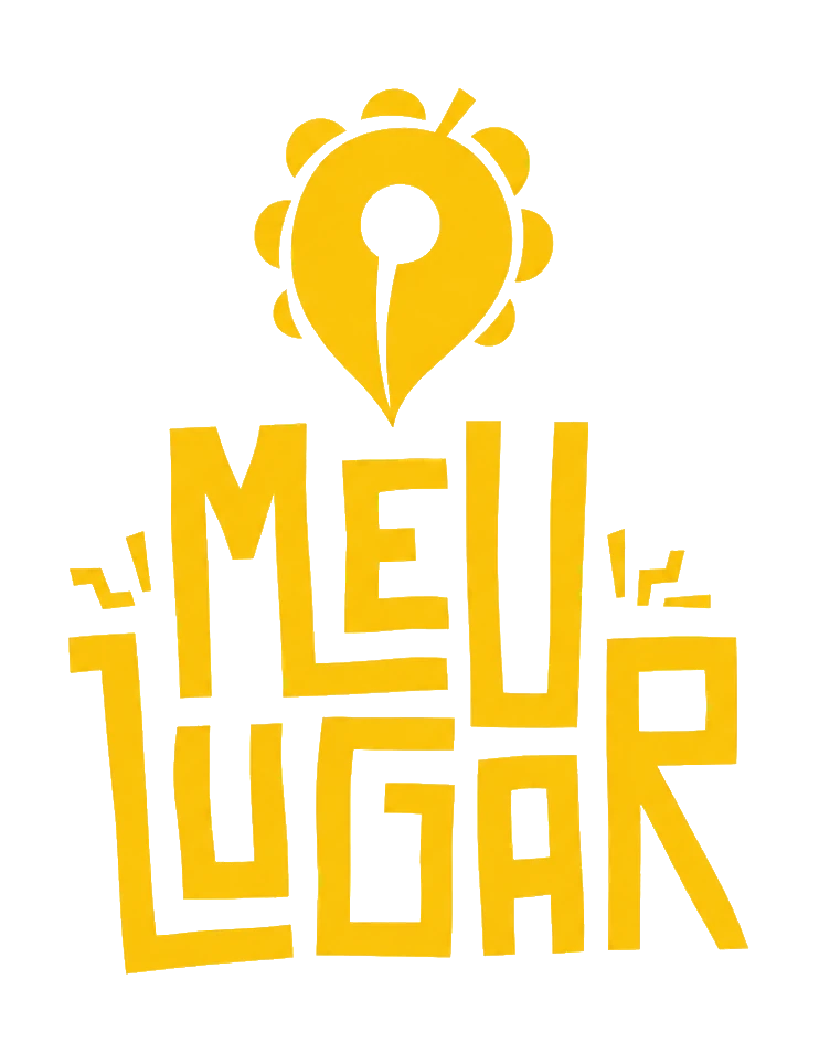 Meu Lugar